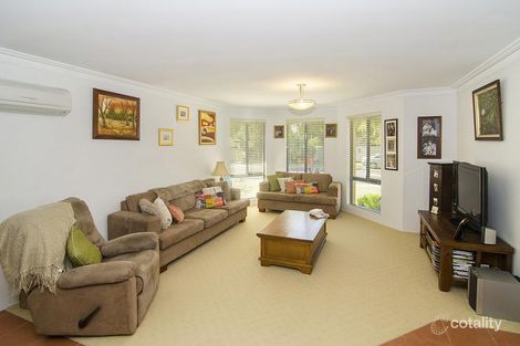 Property photo of 1 Sanctuary Grove West Busselton WA 6280