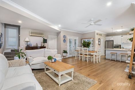 Property photo of 4/604 Englehardt Street Albury NSW 2640