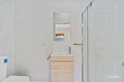 Property photo of 5 Koolewong Street Stafford Heights QLD 4053
