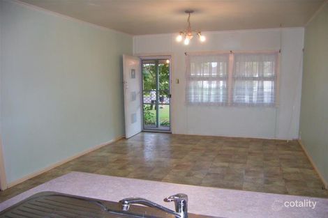 2/50 Bungama St, Maroochydore, QLD 4558