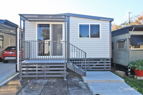 42/2 Arnott St, Laurieton, NSW 2443