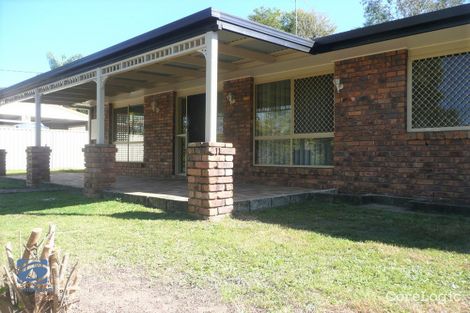 Property photo of 14 Gosford Court Rochedale South QLD 4123