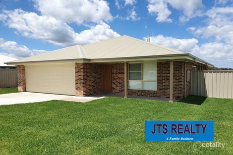 75 Perth St, Aberdeen, NSW 2336