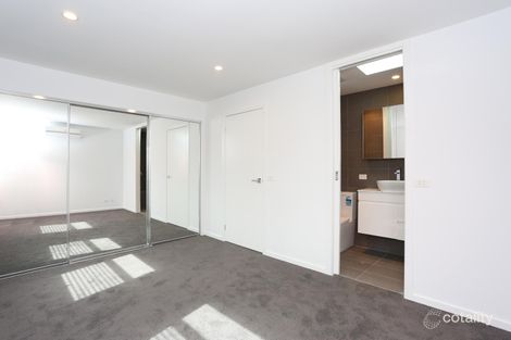 Property photo of 2/1 Queen Street Essendon VIC 3040
