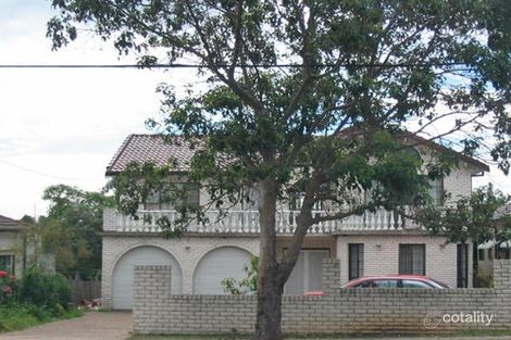 343 Merrylands Rd, Merrylands, NSW 2160