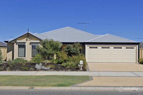 61 Ridgewood Bvd, Ridgewood, WA 6030