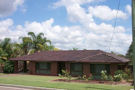 51 Collingwood Dr, Collingwood Park, QLD 4301