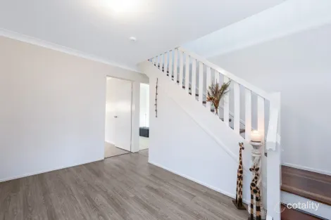 Property photo of 40 Rockhampton Road Yeppoon QLD 4703