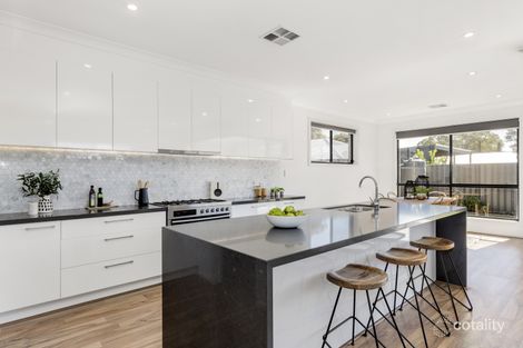 Property photo of 25 Edwards Avenue Park Holme SA 5043