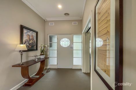 Property photo of 45 Studley Avenue Kew VIC 3101
