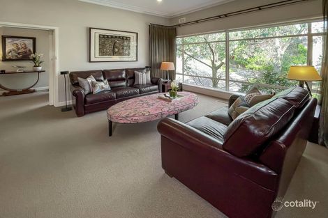 Property photo of 45 Studley Avenue Kew VIC 3101