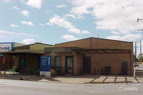 12 West Thebarton Rd, Thebarton, SA 5031