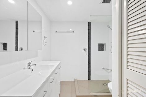 Property photo of 80/135 Macquarie Street Teneriffe QLD 4005