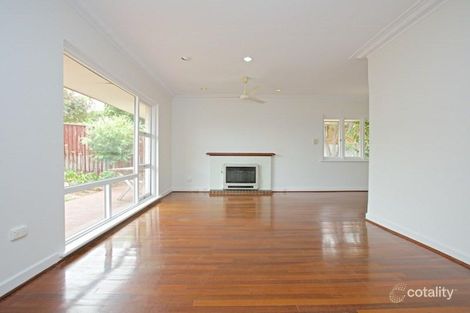 Property photo of 15 Dover Crescent Wembley Downs WA 6019