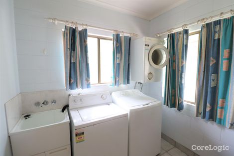 Property photo of 41 Topton Street Alva QLD 4807