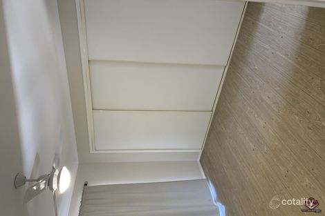 Property photo of 21 Danube Crescent Springfield QLD 4300