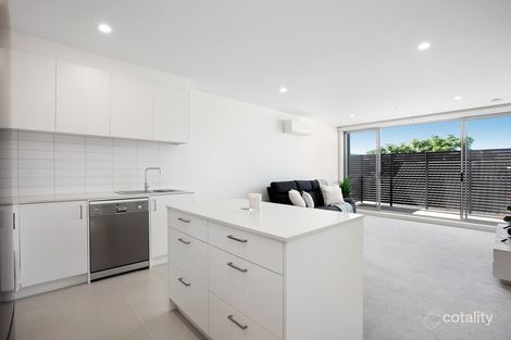 Property photo of 113/450 Bell Street Preston VIC 3072