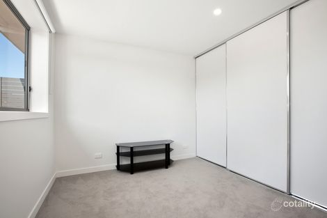 Property photo of 113/450 Bell Street Preston VIC 3072