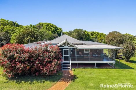 71 Numulgi Creek Rd, Modanville, NSW 2480