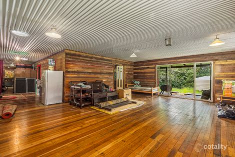 377 Tregeagle Rd, Wyrallah, NSW 2480