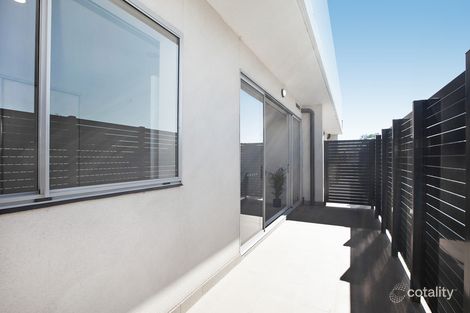 Property photo of 113/450 Bell Street Preston VIC 3072