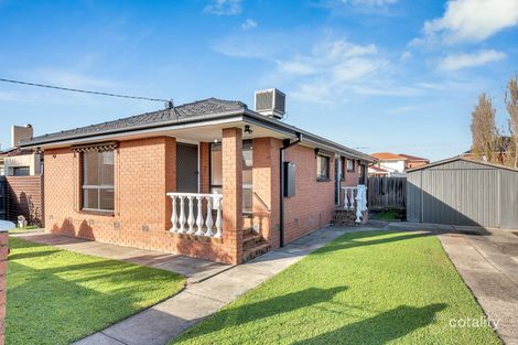 Property photo of 63A Argyle Street Fawkner VIC 3060