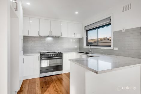 63a Argyle St, Fawkner, VIC 3060