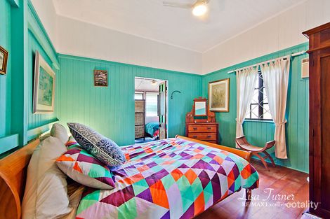 Property photo of 40 Twelfth Avenue Railway Estate QLD 4810