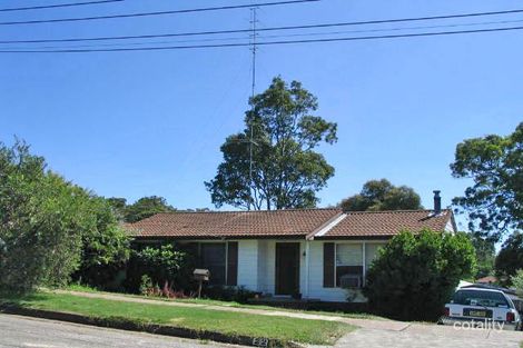 Property photo of 22 Seaton Street Maryland NSW 2287