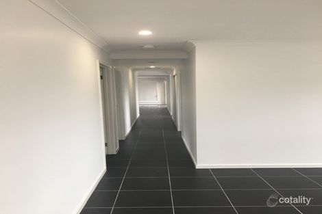 Property photo of 9 Marxsen Parade Lucas VIC 3350