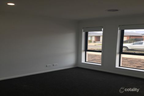 Property photo of 9 Marxsen Parade Lucas VIC 3350