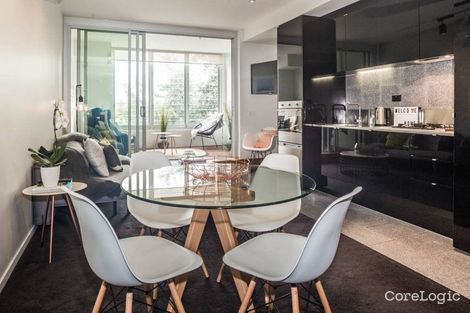 Property photo of 105/2 Chaucer Street St Kilda VIC 3182
