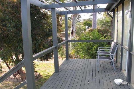 Property photo of 52 Skyline Drive Flagstaff Hill SA 5159