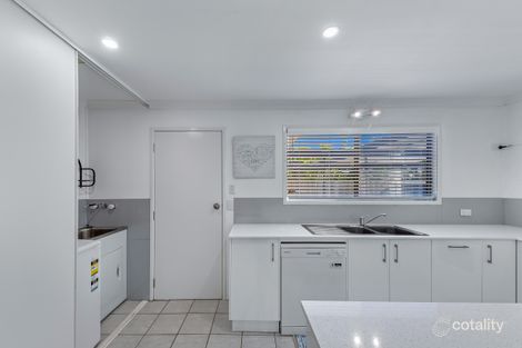 Property photo of 7/9 Salmon Street Cannonvale QLD 4802