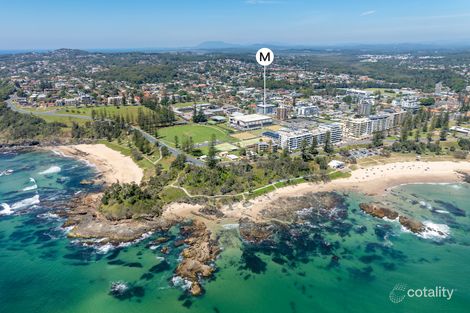 G04/13-15 Owen St, Port Macquarie, NSW 2444