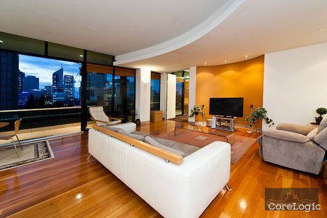 Property photo of 50/255 Adelaide Terrace Perth WA 6000