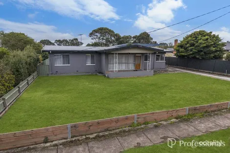 Property photo of 44 Kenny Street Hamilton VIC 3300