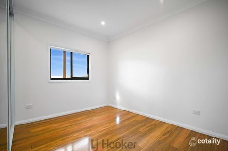 Property photo of 17 Morse Street Speers Point NSW 2284