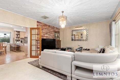 28 Joondanna Dr, Joondanna, WA 6060