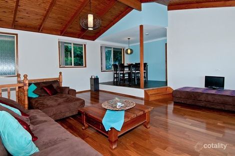 Property photo of 7 Shields Street Mount Warren Park QLD 4207