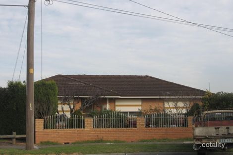 6 Erin Ct, Coolaroo, VIC 3048