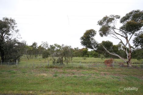 72-90 Hays Rd, Moolap, VIC 3224