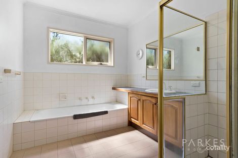 Property photo of 4/751 Elgar Road Doncaster VIC 3108