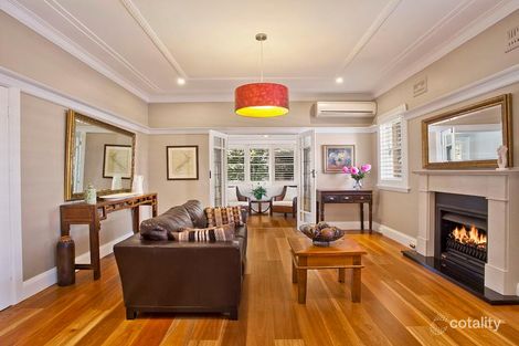 Property photo of 28 Wanganella Street Balgowlah NSW 2093