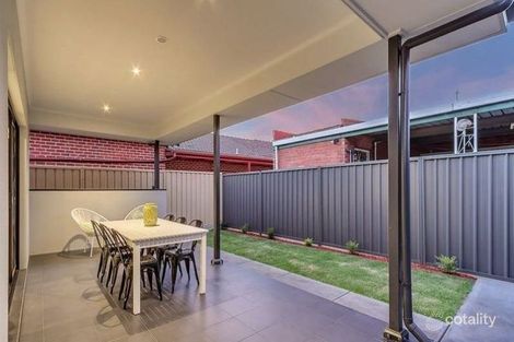 Property photo of 50 Taylors Lane Mile End SA 5031