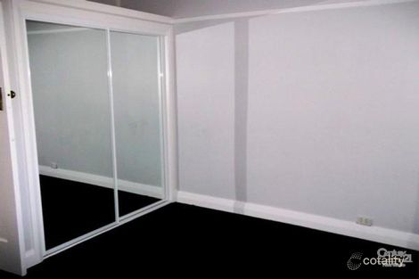 Property photo of 24 Cram Street Merewether NSW 2291