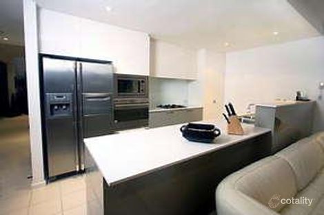 Property photo of 7 Strathroy Close Cabarita NSW 2137