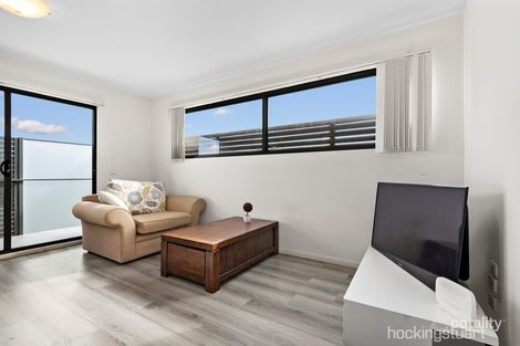 Property photo of 12/23 Edith Street Dandenong VIC 3175