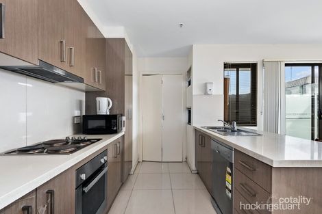 Property photo of 12/23 Edith Street Dandenong VIC 3175