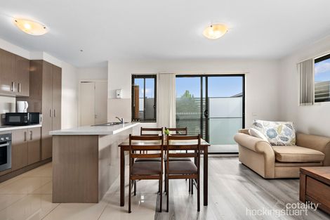 Property photo of 12/23 Edith Street Dandenong VIC 3175